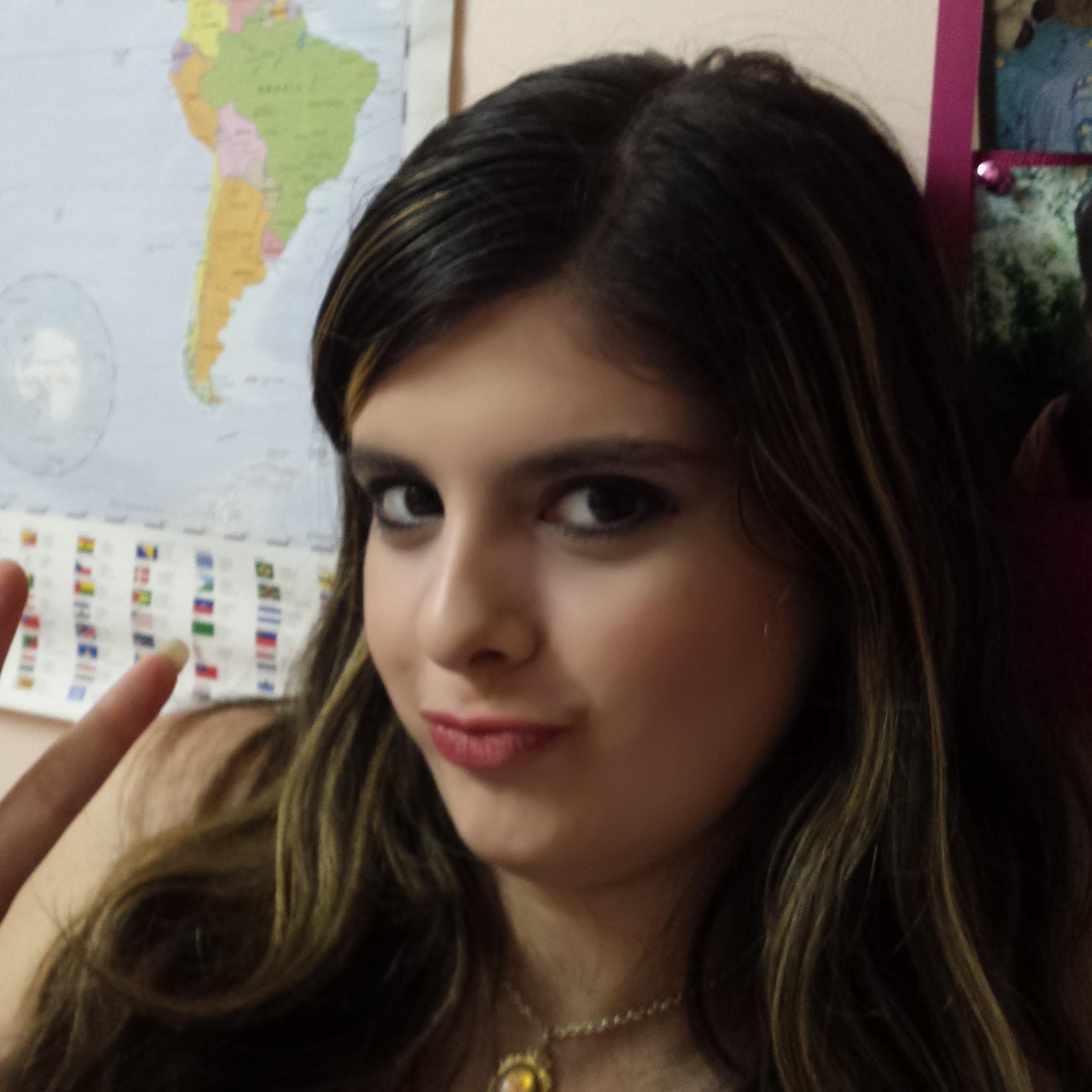 chumani96's profile picture. 