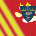 alethebest (@alecce75) Twitter