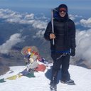 Andrew Jacono - @AndrewJacono - Twitter