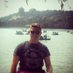 Callum (@callumchapman28) Twitter profile photo Callum (@callumchapman28) Twitter profile photo