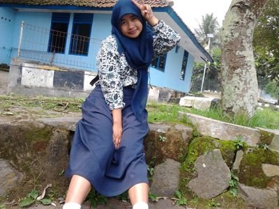 reginaocthaunyu's profile picture. 