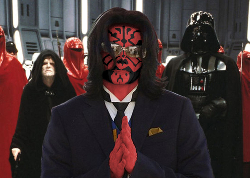 gravymonkey's profile picture. I drive the short bus