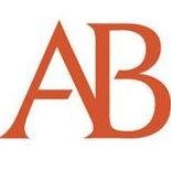Nyheter från Albert Bonniers Förlag. För information eller frågor om vår utgivning: info@albertbonniers.se