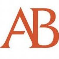 Albert Bonniers (@albertbonniers) 's Twitter Profile