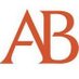 Albert Bonniers (@albertbonniers) Twitter profile photo Albert Bonniers (@albertbonniers) Twitter profile photo