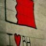 PIN:2954156F