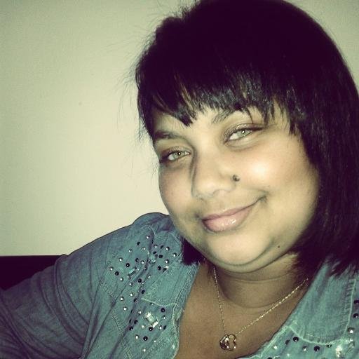 People are my passion but Technology is my drive. I'm part of a Social Revolution RLabs.