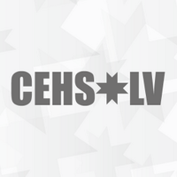Cehs.lv (@cehslv) 's Twitter Profile Photo Cehs.lv (@cehslv) 's Twitter Profile Photo