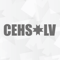 Cehs.lv(@cehslv) 's Twitter Profile Photo