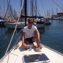 Stephen Shaw - @TheStephenShaw - Twitter