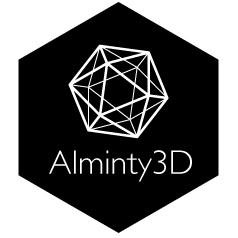 3D printed jewelry | customized design | fun stuff