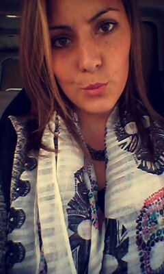 Jamais un échec toujours une leçon... #♥