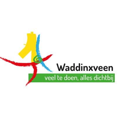 Hét #citymarketing project door en voor #Waddinxveen. Blijf op de hoogte van alle ontwikkelingen via Facebook, de portal én Instagram!