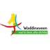 Waddinxveen dichtbij (@wveendichtbij) Twitter profile photo