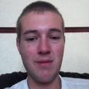 Connor Shute - @SHUTEY1641 - Twitter