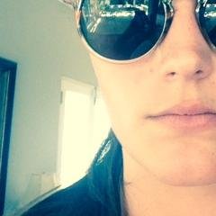 kellytomes Profile Picture