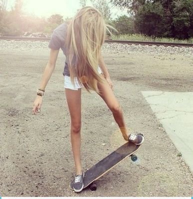 Instagram @l_skatelife