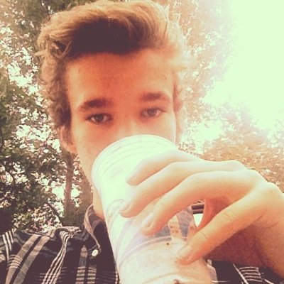 Who am I? Many different people.
Instagram: racrmc44