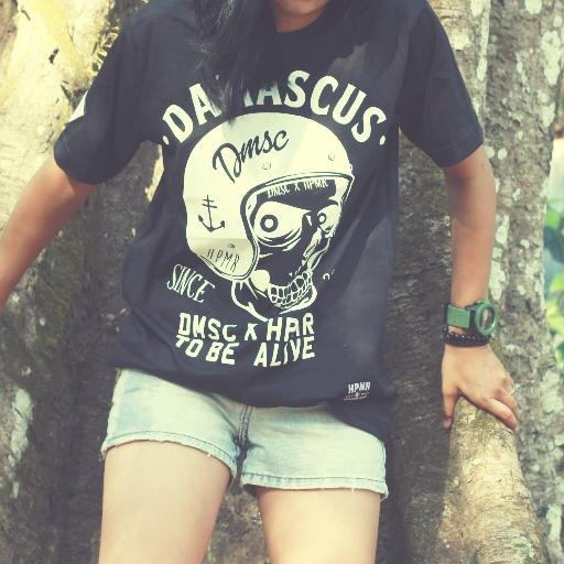 DAMASCUS #DMSC Indonesia brand. Email : riversofdamascus@gmail.com SMS/Whatsapp : 089606222486 pin:53F296FE