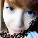 千湖 (@5959Nk) Twitter