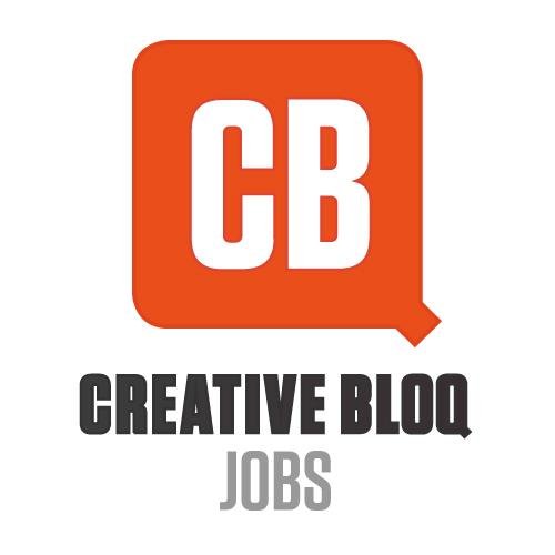 Jobs from @CreativeBloq @netmag @computerarts @3DWorldmag @imaginefx
