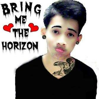 ((_SINGLE_))