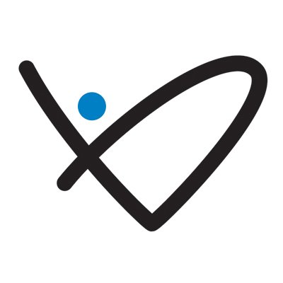 veneskybrownjob's profile picture. Venesky-Brown is a specialist provider of staffing and project solutions for the UK #construction and #engineering industries. All live jobs listed here.