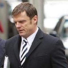 We are strategic experts able to assist with any area of criminal law.