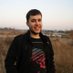 Tomasz Milszewski (@milszewski_t) Twitter profile photo Tomasz Milszewski (@milszewski_t) Twitter profile photo