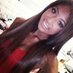 Kimly (@xkusjekimly) Twitter profile photo