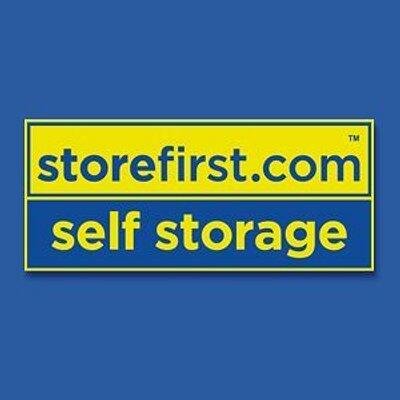 StorageBarnsley's profile image