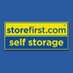 Storefirst Barnsley (@storagebarnsley) Twitter profile photo
