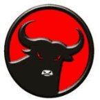 dpc_pdip_butur's profile picture. | Akun Resmi DPC PDI Perjuangan Kab. Buton Utara | Partai Berwatak Kerakyatan | Berjuang Untuk Kesejahteraan Rakyat |