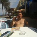 Michael Derby - @mderbo1 - Twitter