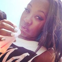 THiKCEMSz (@yupshethikc) 's Twitter Profile