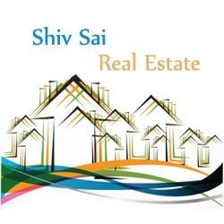 Shiv Sai Real Estate deal in all kinds of Residential, Commercial Properties.