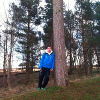 Calum Reid (@calumreid1988) 's Twitter Profile Photo Calum Reid (@calumreid1988) 's Twitter Profile Photo