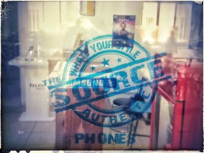 TheSourceKsm's profile picture. This is the number one gaming lounge offering #Xbox360 & #pS3games|Offering #DHL services & #samsungsmartcare #mpesa|we also sell skateboards #proDecks