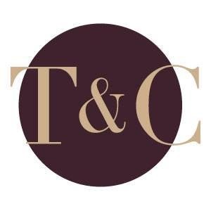 tandcflooring's profile picture. Supply and fit high quality flooring, Carpets, Vinyls, Amtico, Laminate, Wood floor. Providing a personal service, bringing samples to you! Based in Barkingside
