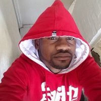 Ensor (@ensoorr) 's Twitter Profile