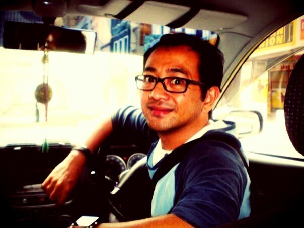 hipane's profile picture. Everyday is like Sunday