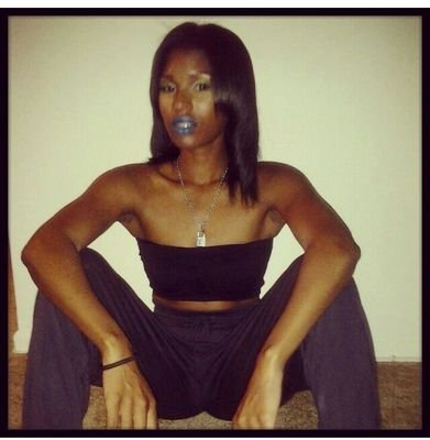 baileylynn241's profile picture. 