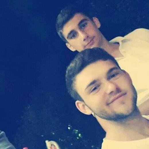 ATAŞEHİR SK *10