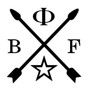 BoxCarSeattle's profile picture. Foundation empowering Game Changers http://t.co/EIRTWi6rHt