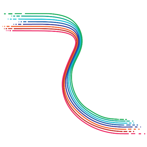 A new Great British company, focused on addressing the challenges of connecting individuals, businesses, organisations and objects to the internet.