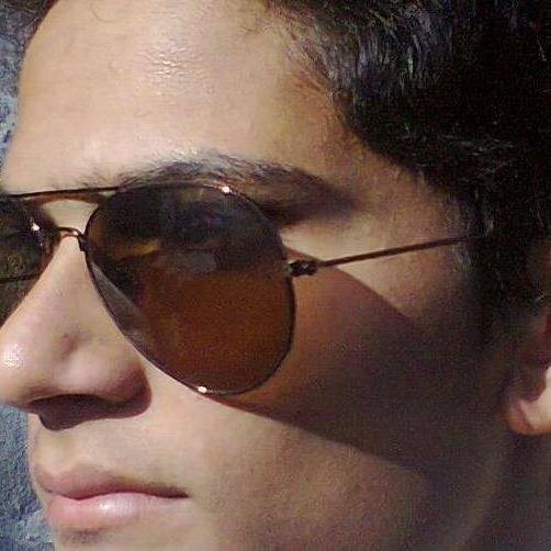 Follow @tanha_tere_bin
Follow @Iam_SunnyL
