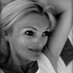 Selma Nentwig (@selmanentwig) Twitter profile photo Selma Nentwig (@selmanentwig) Twitter profile photo