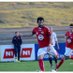 Marc Ferrer Lladosa (@markferrer10) Twitter profile photo