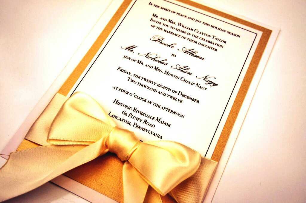 wedding stationery| wedding favours| party packs| kids& adult gifts