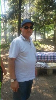 abdulvahap_a's profile picture. 